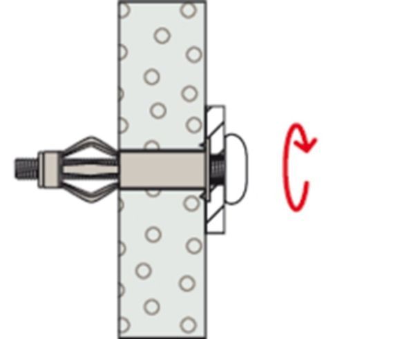 Afbeelding - https-www-ez-catalog-nl-Asset-b5295bedf81543609d57b9f0d8c7f34e-ImageFullSize-w1-m-l-04-hm2-f-sall-aqq-v1-jpg